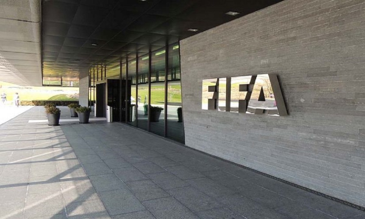 FIFA: Ενίσχυση ύψους 1,5 δις. δολαρίων σε ομοσπονδίες και ομάδες