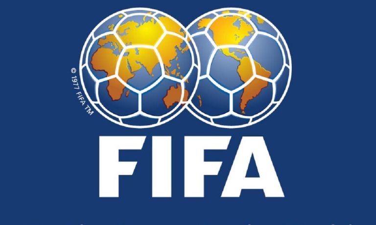 Το πλάνο της FIFA για τα συμβόλαια των παικτών και τις πληρωμές