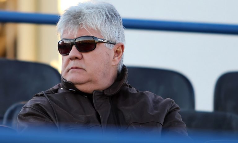 ΟΦΗ: Ο λόγος που ψήφισε κατά της έκπτωσης του Γκαγκάτση και η έφεση