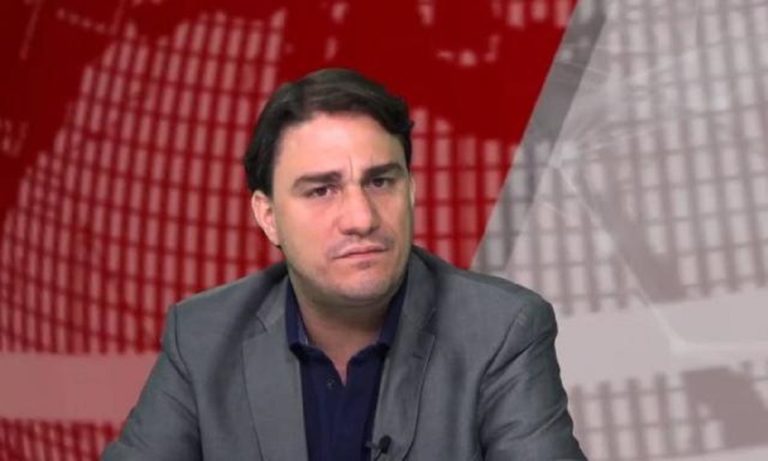 Κορονοϊός: Ποιοι μένουν εκτός των 800 ευρώ (vid)