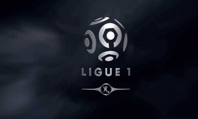 Ligue 1: Σέντρα στις 17 Ιουνίου, φινάλε στις 25 Ιουλίου