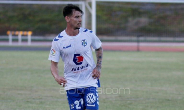 Πέρεθ: Τι λέει η ΑΕΚ για τον Ισπανό μπακ, τι ισχύει