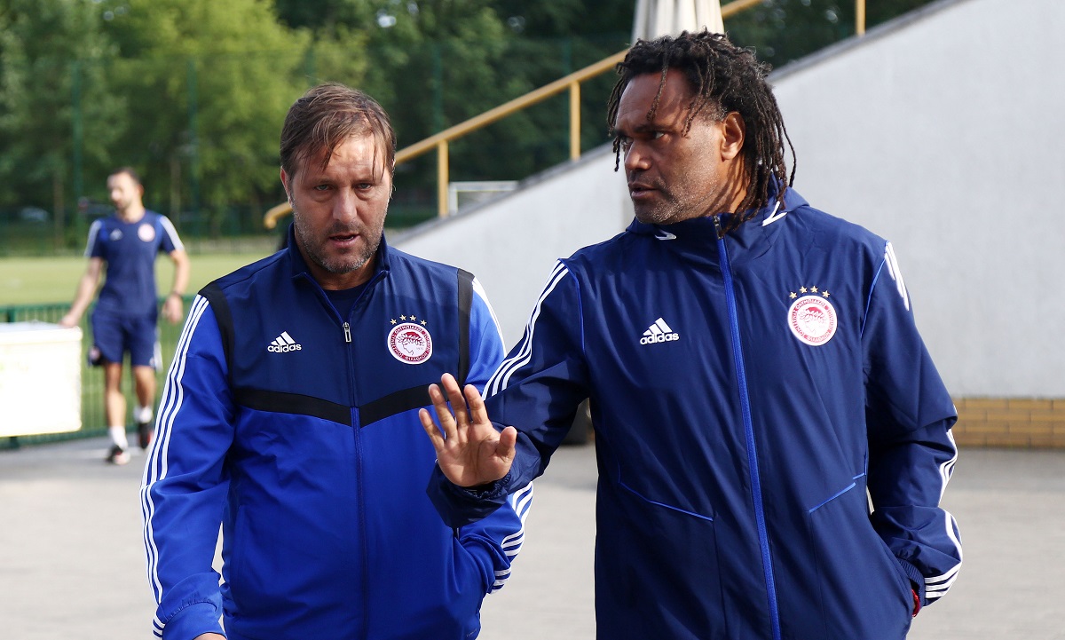 https://www.sportime.gr/wp-content/uploads/2020/04/MARTINS-KAREMBEU.jpg