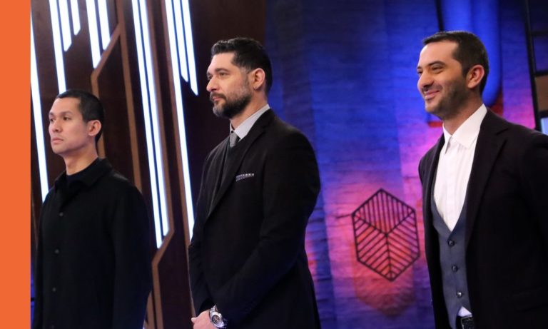 MasterChef 4: Η ένταση και η απογοήτευση του Ιωαννίδη (vid)