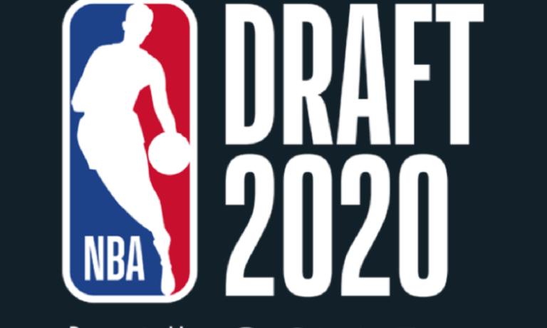 NBA: Οι ομάδες προσπαθούν να πετύχουν την αναβολή του Draft!