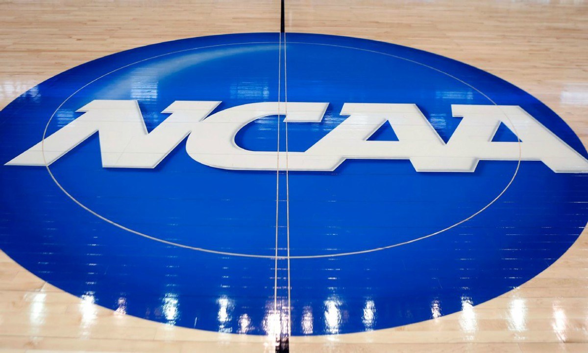 NCAA: Σημαντική απόφαση για τους παίκτες