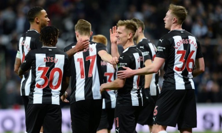 Νιούκαστλ: Γιατί το beIN Sports ζητάει να μπλοκαριστεί το deal