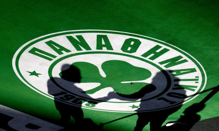 Παναθηναϊκός: Δίνει δωρεάν φαγητό σε κόσμο