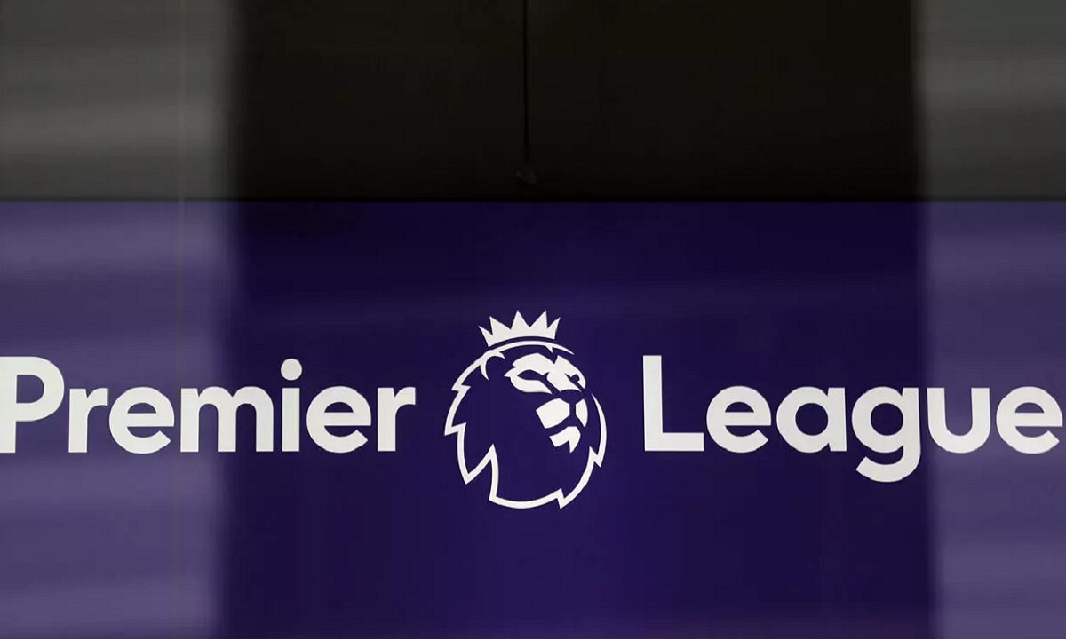 Premier League: Εννιά ομάδες θέλουν να τελειώσει η σεζόν στις 30 Ιουνίου