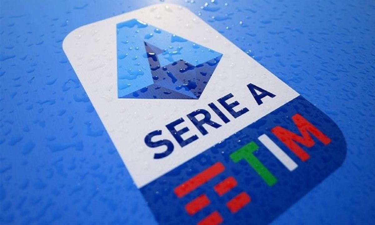 Κορονοϊός: Συμφώνησαν ομόφωνα για μείωση μισθών οι ομάδες της Serie A