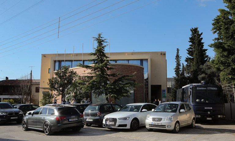 Super League 1: Οι αποφάσεις της τηλεδιάσκεψης