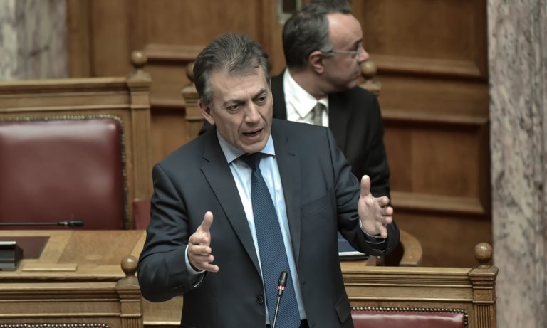 Επίδομα των 800 ευρώ: Τότε θα καταβληθούν τα χρήματα