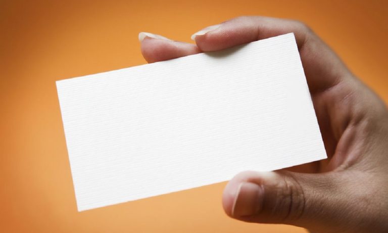 Ο Α.Σ. Άρης δείχνει… λευκή κάρτα (pic)