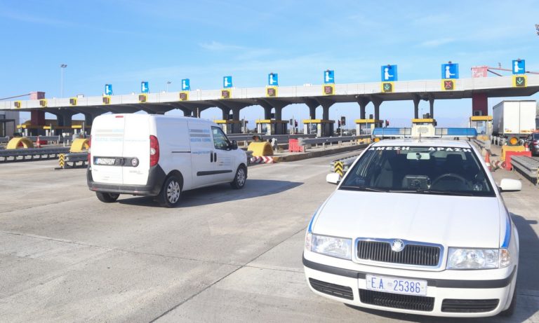 Άρση απαγόρευσης κυκλοφορίας: Όλα δείχνουν μετά την Πρωτομαγιά