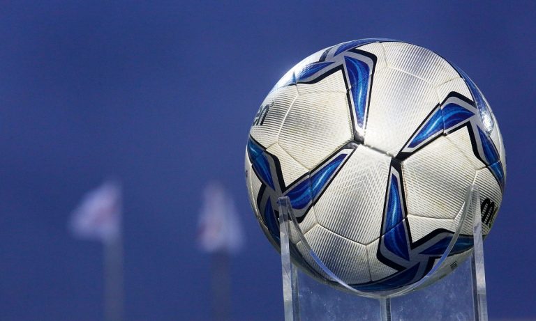 Super League 1: Ο αντίκτυπος της πανδημίας στις ομάδες