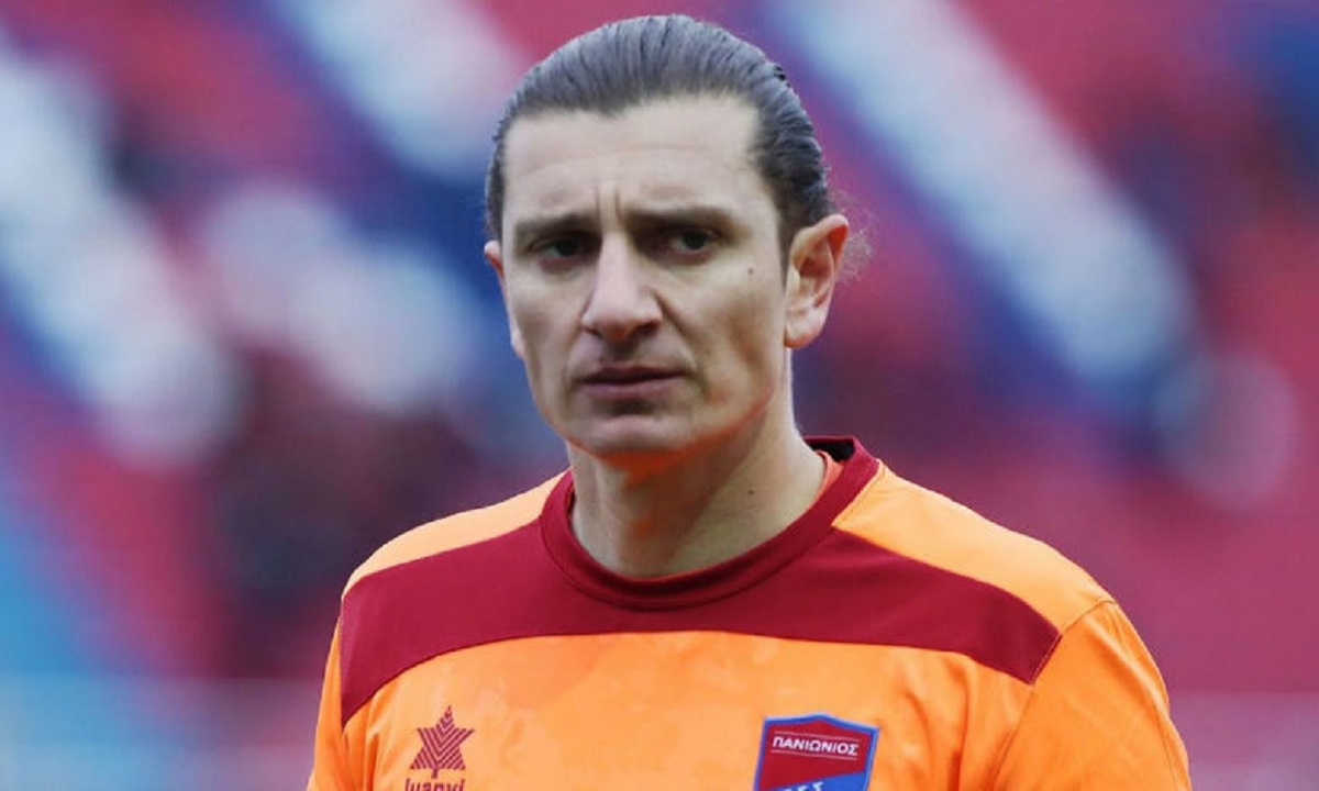 Μπάντής (πρόεδρος ΠΣΑΠ): Η θέση των ποδοσφαιριστών για την ολοκλήρωση της σεζόν