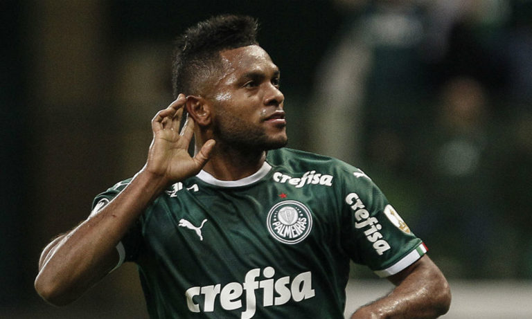 Κολομβία: Ποδοσφαιριστής κατήγγειλε τον βιασμό της αγελάδας του