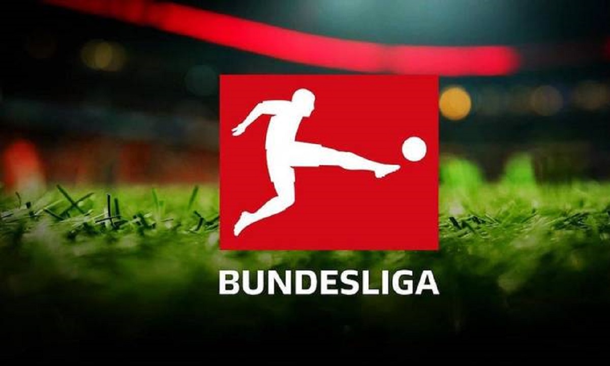 Bundesliga: Στις 9 Μαΐου θα γίνει η επανέναρξη