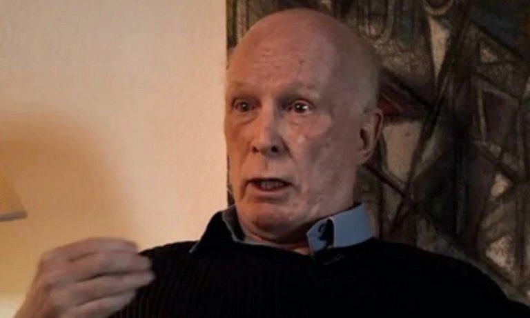 Κορονοϊός: Επέστρεψε στην Κούβα μετά από 60 χρόνια εξορίας και πέθανε