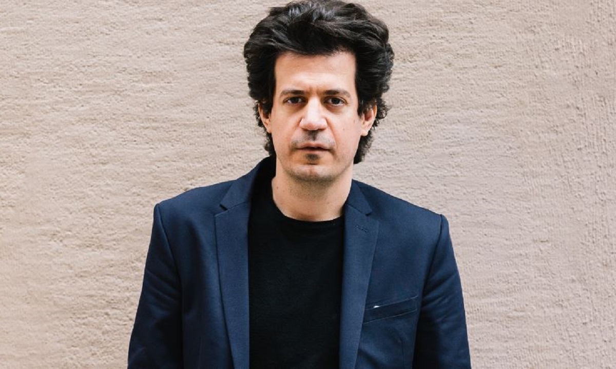 Υπολογισμοί σοκ: Έως και μισό εκατομμύρια νεκροί στην Ελλάδα από κορονοϊό αν δεν είχαν ληφθεί μέτρα! (vid)