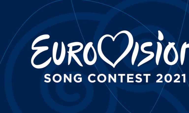 Eurovision: Οριστικά το 2021 στο Ρότερνταμ