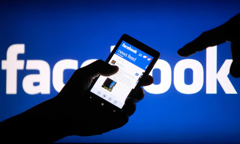Κορονοϊος-Πάσχα: Η ΕΛ.ΑΣ. παρακολουθεί το Facebook για να αποτρέψει τις συγκεντρώσεις!