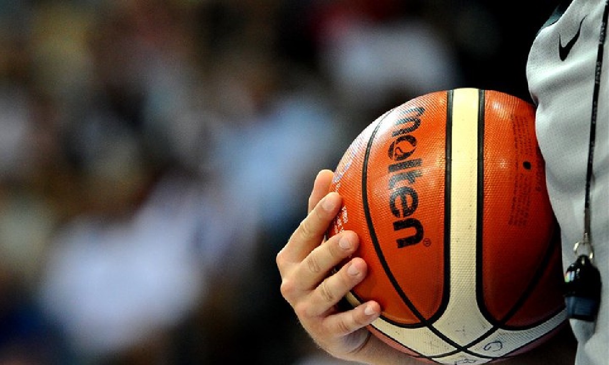 FIBA Europe: Ακύρωσε όλα τα καλοκαιρινά τουρνουά