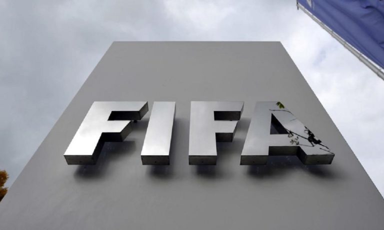FIFA: Ανοιχτό το ενδεχόμενο τρίτης μεταγραφικής περιόδου