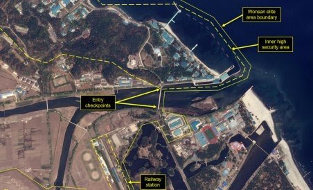 Κιμ Γιονγκ Ουν