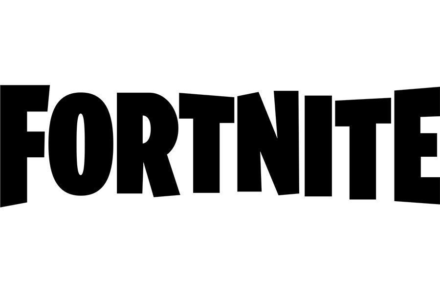 Fortnite: Οι καλύτεροι κωδικοί για χάρτες σε Creative Mode