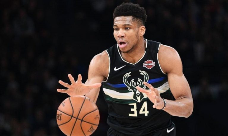 Ένωση Παικτών ΝΒΑ: Ρωτάνε έναν ένας τους παίκτες για την επανέναρξη ή όχι