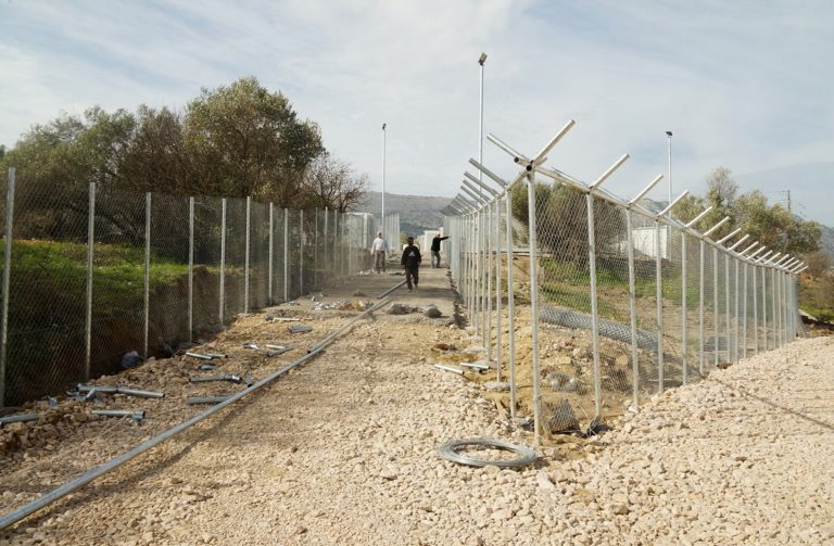 Χίος: Πριν καταδικάσουμε τον 48χρονο ως δολοφόνο… Πόσο ευθύνεται;