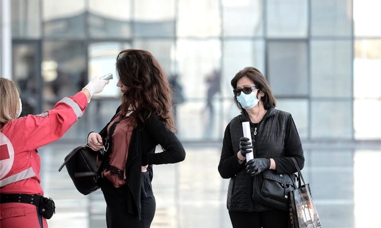 Υποθηκοφυλακείο Αθηνών: Χαμός στην πρεμιέρα της επαναλειτουργίας 