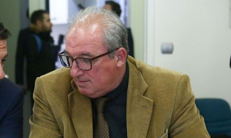 «Δώστε wildcard στον Ηρακλή για την Σούπερ Λιγκ!»