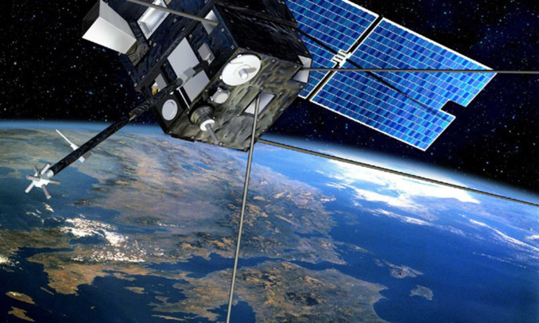 Ιράν: Εκτόξευσε δορυφόρο, εκνευρίστηκε η Αμερική (vid)