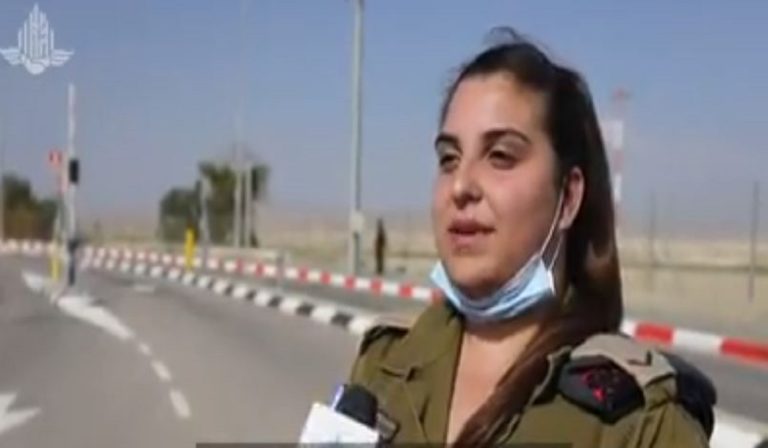 Ισραηλινός στρατός: Μετέφερε το Άγιο Φως όταν το ελληνικό κράτος μοίραζε πρόστιμα