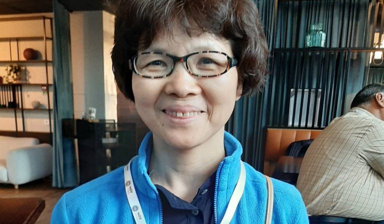 Κορονοϊός: Από αυτή την Κινέζα λένε οι ΗΠΑ ξεκίνησε ο COVID 19