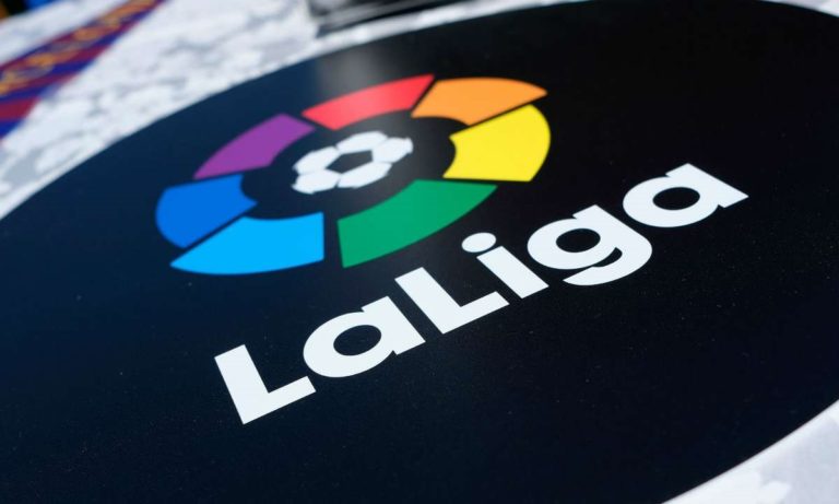 Κορονοϊός: Τρία τεστ για να αρχίσει η La Liga