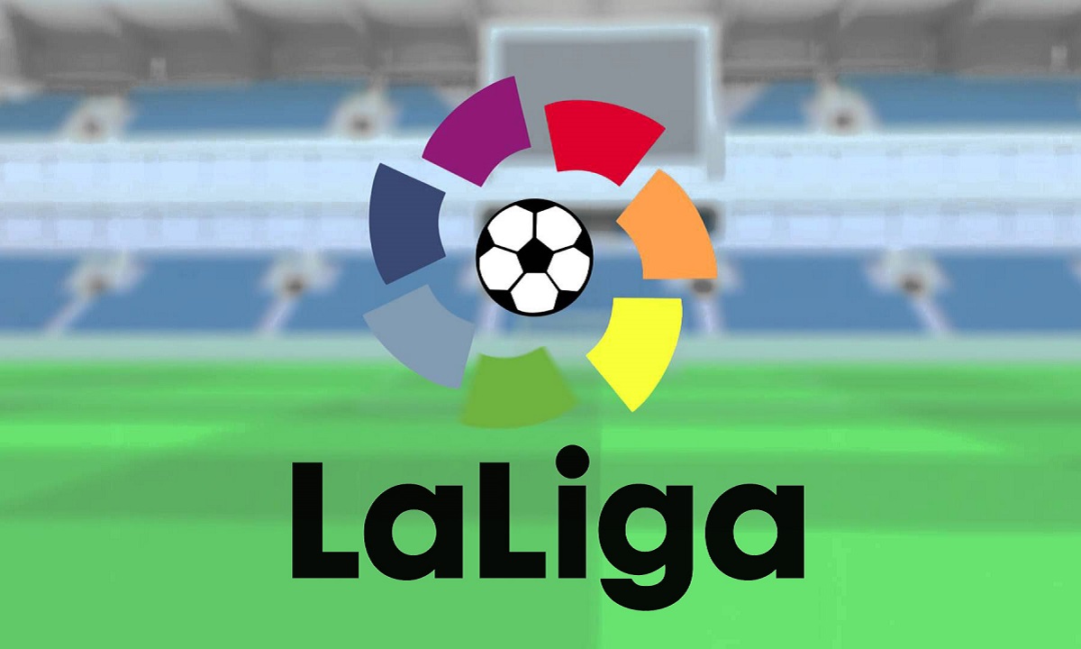 La Liga: Ορίστηκε η ημερομηνία της επανέναρξης του πρωταθλήματος