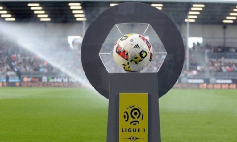 Γαλλία: Οριστική διακοπή των πρωταθλημάτων με κυβερνητική απόφαση!