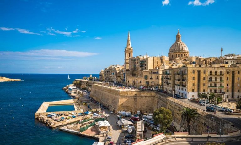 Κορονοϊός: Η χώρα της Ευρώπης που δεν έχει νεκρούς