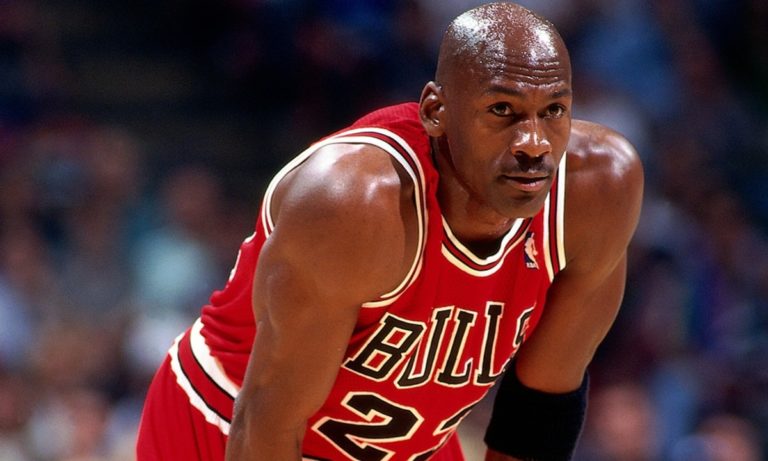 «The Last Dance»: Τότε προβάλλεται το πολυαναμενόμενο ντοκιμαντέρ (vid)