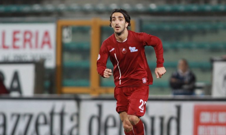 Σαν σήμερα (14/04) πεθαίνει ο Πιερμάριο Μοροζίνι