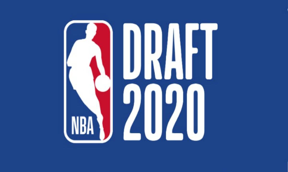 NBA: Σεπτέμβριο το draft, Οκτώβριο η free agency, πως επηρεάζει την Euroleague