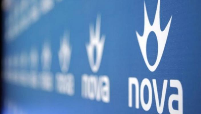 Nova: “Ανακριβείς και παραπλανητικές αναφορές!”