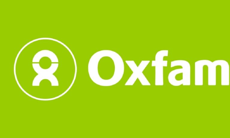 Oxfam: «Ο Κορονοϊός απειλεί να βυθίσει στη φτώχεια 500 εκατομμύρια ανθρώπους» (vid)