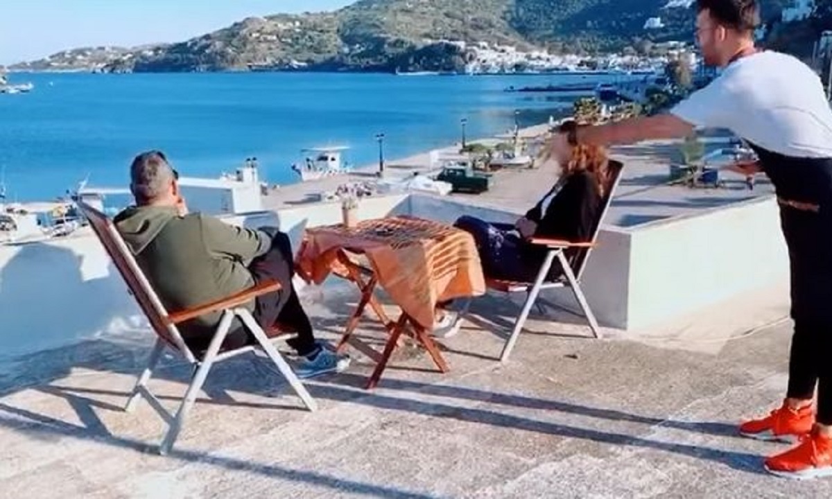 Πάτμος