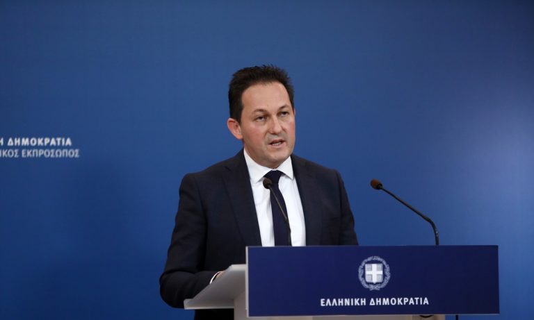 Κορονοϊός: Ετοιμη για τοπικά lockdown η κυβέρνηση