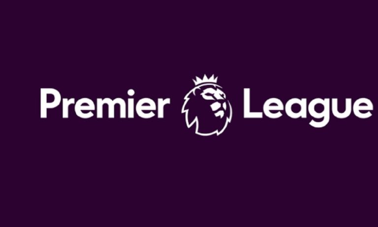 Premier League: Πιέζει για επανέναρξη στις 8 Ιουνίου