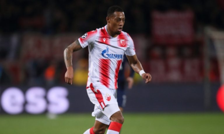 ΠΑΟΚ: Ολλανδικά σενάρια για Πάρα αλλά δεν… (vids)